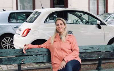 Auto jak w abonamencie czy to się opłaca?