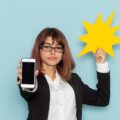 Co zrobić z zalanym smartfonem, gdy liczy się czas?
