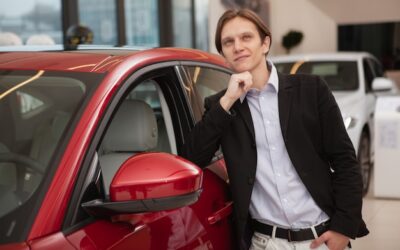 Czy w Turcji bezpiecznie jest wypożyczyć samochód?