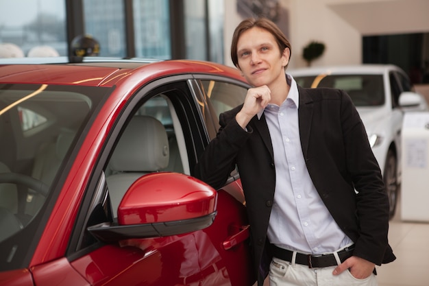 Czy w Turcji bezpiecznie jest wypożyczyć samochód?