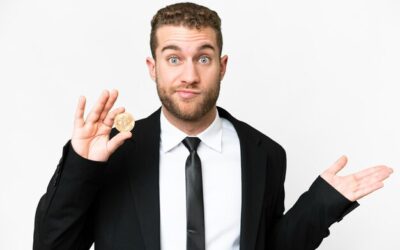 Czy warto skorzystać z usług agenta celnego przy imporcie towarów?