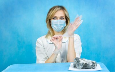 Czy weterynarz jest otwarty w niedzielę? Sprawdź dostępność pomocy dla zwierząt