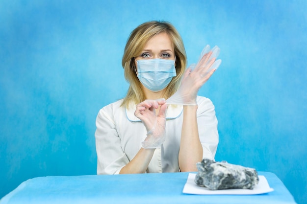 Czy weterynarz jest otwarty w niedzielę? Sprawdź dostępność pomocy dla zwierząt