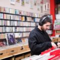 Gdzie kupić płyty z muzyką i na co zwrócić uwagę podczas wyboru?