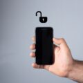 Jak odblokować telefon przez hard reset?