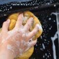 Jak otworzyć myjnię samochodową ręczną i o czym warto pamiętać?