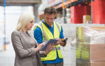 Jak prawidłowo zaksięgować import towarów w programie Optima?