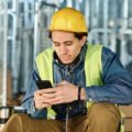 Jak przywrócić ustawienia fabryczne w zablokowanym telefonie bez utraty danych?