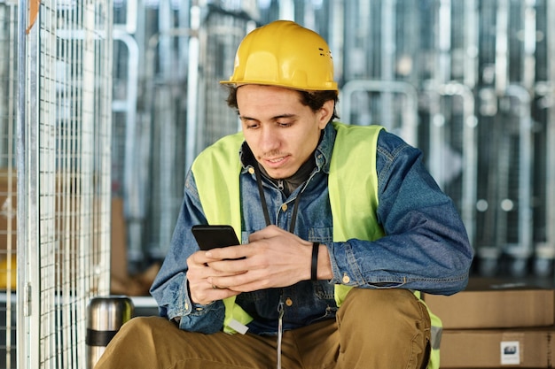 Jak przywrócić ustawienia fabryczne w zablokowanym telefonie bez utraty danych?