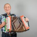 Jak wybrać harmonijkę idealną dla siebie?