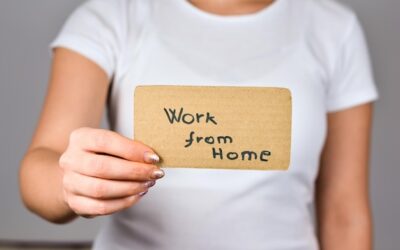 Jak wykonać wizytówkę w Wordzie samodzielnie?