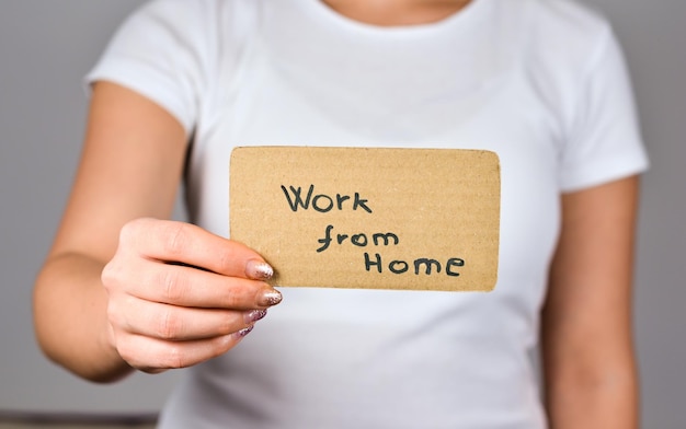 Jak wykonać wizytówkę w Wordzie samodzielnie?