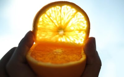 Jak wyłączyć Orange Smart Care SIMO na swoim koncie?