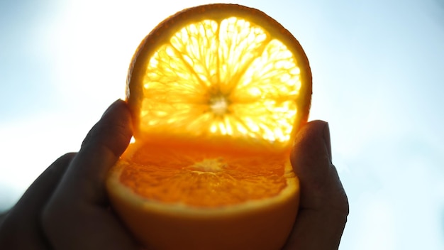 Jak wyłączyć Orange Smart Care SIMO na swoim koncie?