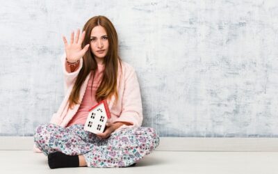 Jak zaplanować dobudowę domu zgodnie z przepisami?