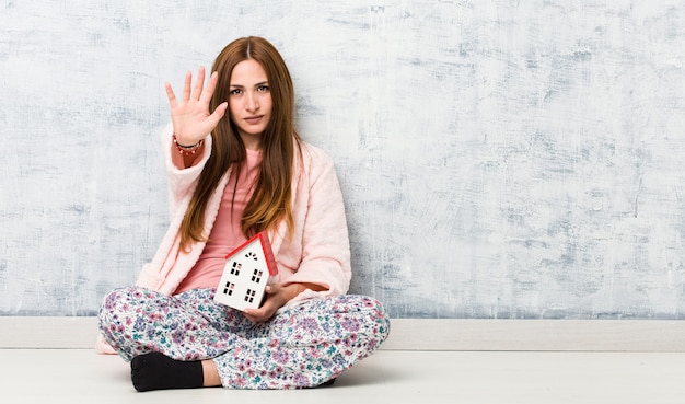 Jak zaplanować dobudowę domu zgodnie z przepisami?