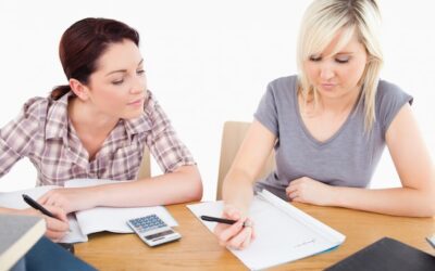 Jaką kwotę możesz odliczyć od podatku w tym roku?