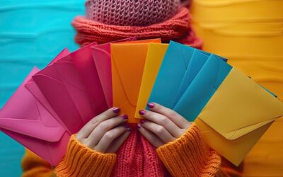 Jakie kolory będą modne w tym roku i dlaczego?