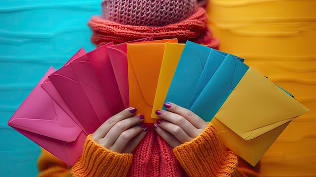 Jakie kolory będą modne w tym roku i dlaczego?