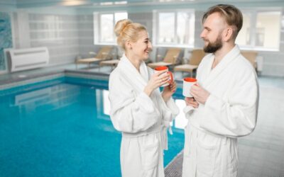 Kiedy termy znów będą otwarte dla odwiedzających?