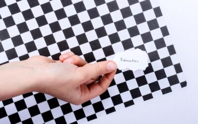 Mistrzowskie posunięcia – jak zdobyć tytuł szachowy?