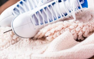 Czy pranie butów Adidas w pralce jest bezpieczne?