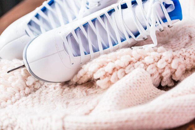 Czy pranie butów Adidas w pralce jest bezpieczne?