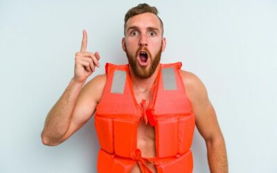 Czy w tankini można pływać bez przeszkód?