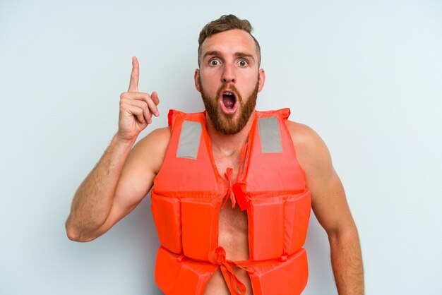 Czy w tankini można pływać bez przeszkód?