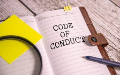 Czym jest kod taryfy celnej CN i do czego służy?