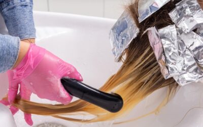 Domowe laminowanie włosów żelatyną – czy to naprawdę działa?