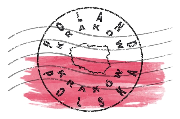 Gdzie można coś wydrukować w Warszawie?