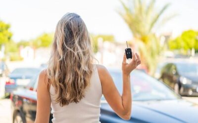 Gdzie wypożyczyć auto w Portugalii podczas wakacji?