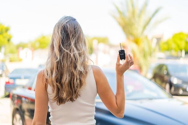 Gdzie wypożyczyć auto w Portugalii podczas wakacji?