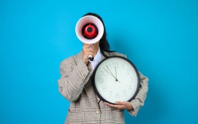 Ile czasu na odwołanie od reklamacji ma konsument?