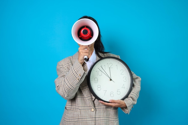 Ile czasu na odwołanie od reklamacji ma konsument?