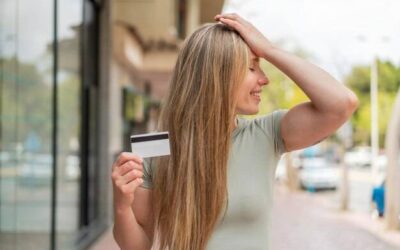 Ile kosztuje balejażu na długich włosach?