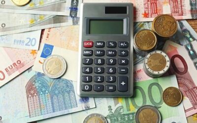 Jak łatwo przeliczyć euro na złotówki za pomocą kalkulatora?