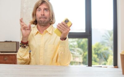 Jak łatwo sprawdzić ubezpieczenie telefonu w Plusie?