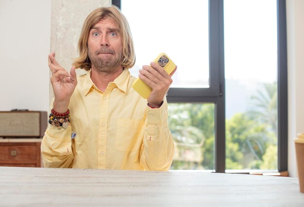 Jak łatwo sprawdzić ubezpieczenie telefonu w Plusie?