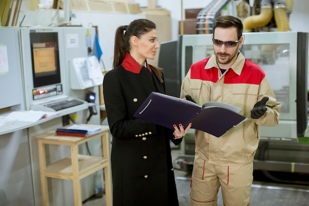 Jak odzyskać zdjęcia po ustawieniach fabrycznych telefonu?