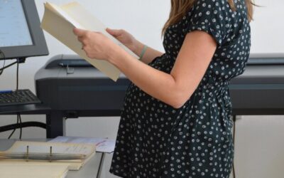 Jak poprawnie zapisać plik, by uniknąć problemów przy drukowaniu?