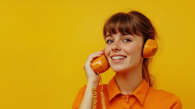 Jak sprawnie skontaktować się z konsultantem w Orange?