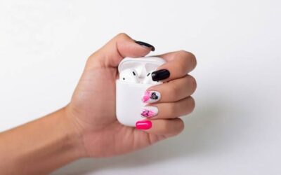 Jak wybrać najlepszą lampę do hybrydy?