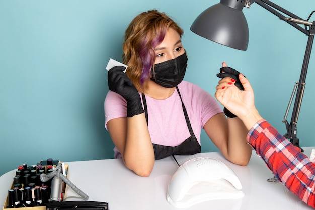 Jakie elementy są niezbędne do tworzenia hybryd roślinnych?