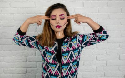 Jakie kolory płaszczy będą modne w nadchodzącym sezonie?