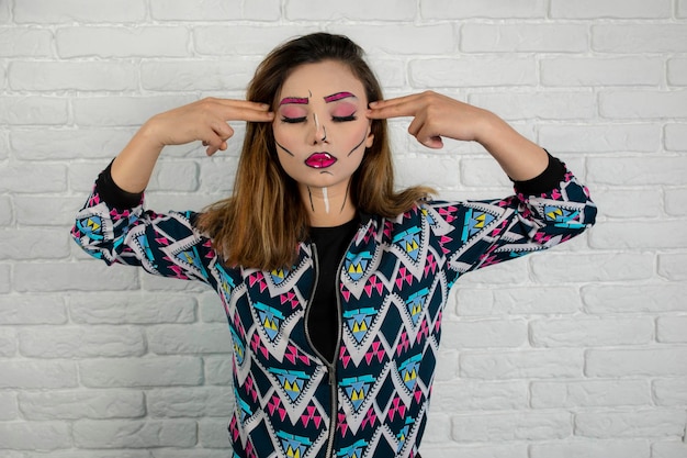 Jakie kolory płaszczy będą modne w nadchodzącym sezonie?