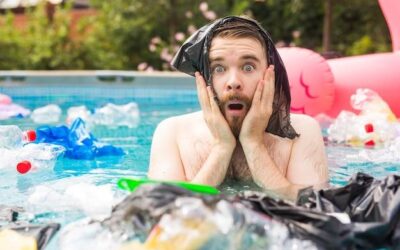 Kiedy baseny otworzą i co warto wiedzieć przed pierwszą wizytą?