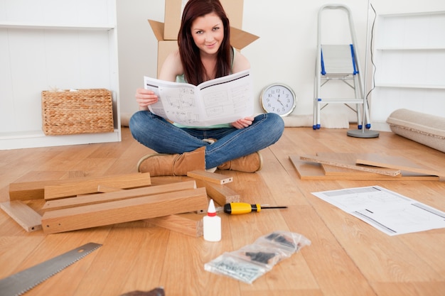 Planowanie remontu domu - od czego zacząć i na co uważać?