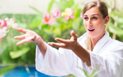 Termy od kiedy otwarte i co warto o tym wiedzieć?